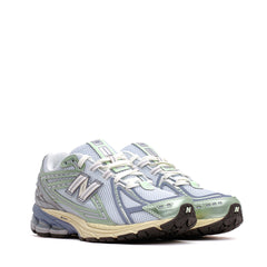 Men 1906R Ice Blue Melon Water U1906RNE