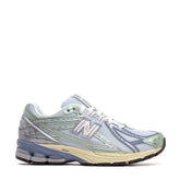 Men 1906R Ice Blue Melon Water U1906RNE