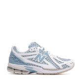 Men 1906R White Chrome Blue M1906RBL