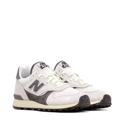 Men 475 Sea Salt M475VTA