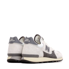 Men 475 Sea Salt M475VTA