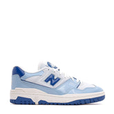 Men 550 Chrome Blue BB550YKE
