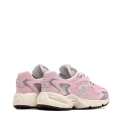 Men 725V1 Pink ML725BD