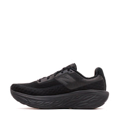 Men Fresh Foam x 1080v14 Black Core M1080K14