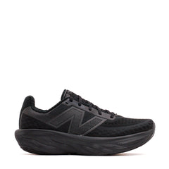 Men Fresh Foam x 1080v14 Black Core M1080K14