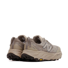 Men Fresh Foam X Hierro v9 Arid Stone MTHIERY9