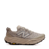 Men Fresh Foam X Hierro v9 Arid Stone MTHIERY9