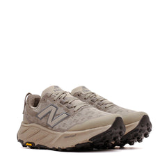 Men Fresh Foam X Hierro v9 Arid Stone MTHIERY9