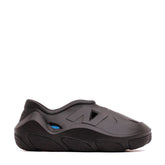 Men Fresh Foam x RCVRY Black RCVRYEBK