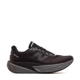 Men FuelCell Rebel v5 Black Castlerock MFCXLC5