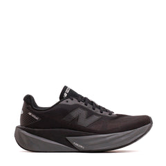 Men FuelCell Rebel v5 Black Castlerock MFCXLC5