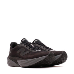 Men FuelCell Rebel v5 Black Castlerock MFCXLC5