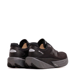 Men FuelCell Rebel v5 Black Castlerock MFCXLC5