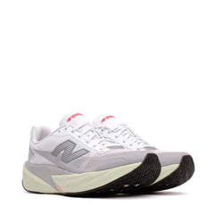 Men FuelCell Rebel v5 Raincloud Mineral MFCXLD5