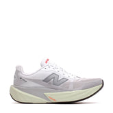 Men FuelCell Rebel v5 Raincloud Mineral MFCXLD5