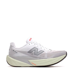 Men FuelCell Rebel v5 Raincloud Mineral MFCXLD5