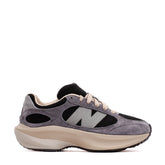 Men WRPD Runner Magnet UWRPDCST