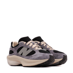 Men WRPD Runner Magnet UWRPDCST