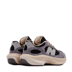 Men WRPD Runner Magnet UWRPDCST