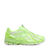 Unisex 1906A Neon Green Mint Flash Core U1906AF