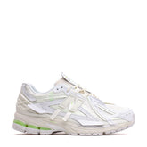 Unisex 1906A White Green Core U1906AE