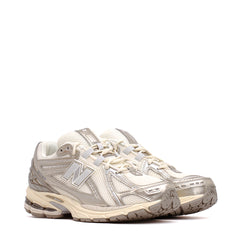 Unisex 1906R Arid Stone Permafrost U1906RCN