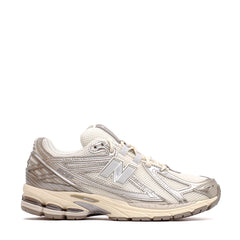 Unisex 1906R Arid Stone Permafrost U1906RCN