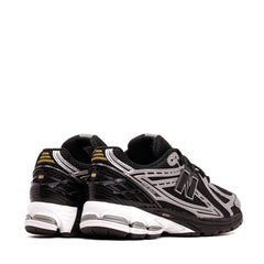 Unisex 1906R Black Dark Silver Core U1906RCF