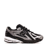 Unisex 1906R Black Dark Silver Core U1906RCF