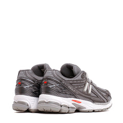 Unisex 1906R Black Metallic U1906RCO