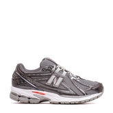 Unisex 1906R Black Metallic U1906RCO
