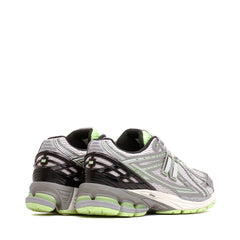 Unisex 1906R Dark Silver Metallic Mint Flash U1906RCQ