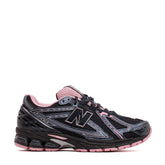 Unisex 1906R Eclipse Pink Taffy U1906RCU