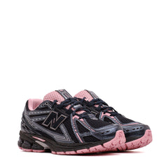 Unisex 1906R Eclipse Pink Taffy U1906RCU