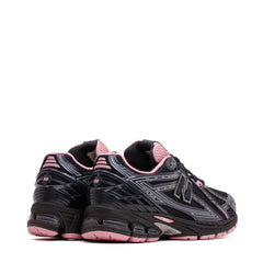 Unisex 1906R Eclipse Pink Taffy U1906RCU
