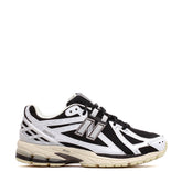 Unisex 1906R White Black Metallic U1906RCI