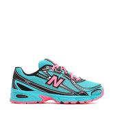 Unisex 740 Cyber Jade Core U740EG2