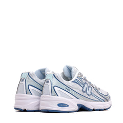Unisex 740 Ice Blue U740LB2