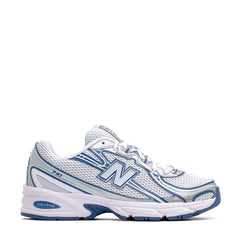 Unisex 740 Ice Blue U740LB2