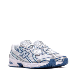 Unisex 740 Ice Blue U740LB2