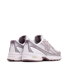 Unisex 740 Ice Wine White U740PK2