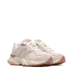 Unisex 9060 Bisque Sea Salt U9060CCB