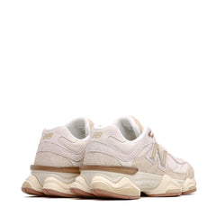 Unisex 9060 Bisque Sea Salt U9060CCB