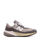 Unisex 990v6 Castlerock U990GR6