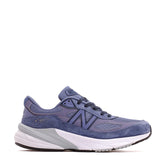 Unisex 990v6 Purple Made In USA U990PP6