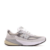 Unisex 990V6 Reflection U990NC6