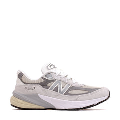 Unisex 990V6 Reflection U990NC6