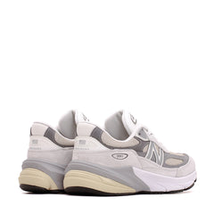 Unisex 990V6 Reflection U990NC6