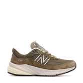 Unisex 990v6 True Camo Made In USA U990TB6