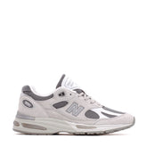 Unisex 991v2 Nimbus Cloud Made In UK U991LG2